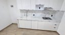CASA EN VENTA EN TLAQUEPAQUE CON ALBERCA PRIVADA