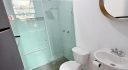 CASA EN VENTA EN TLAQUEPAQUE CON ALBERCA PRIVADA