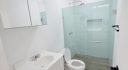CASA EN VENTA EN TLAQUEPAQUE CON ALBERCA PRIVADA