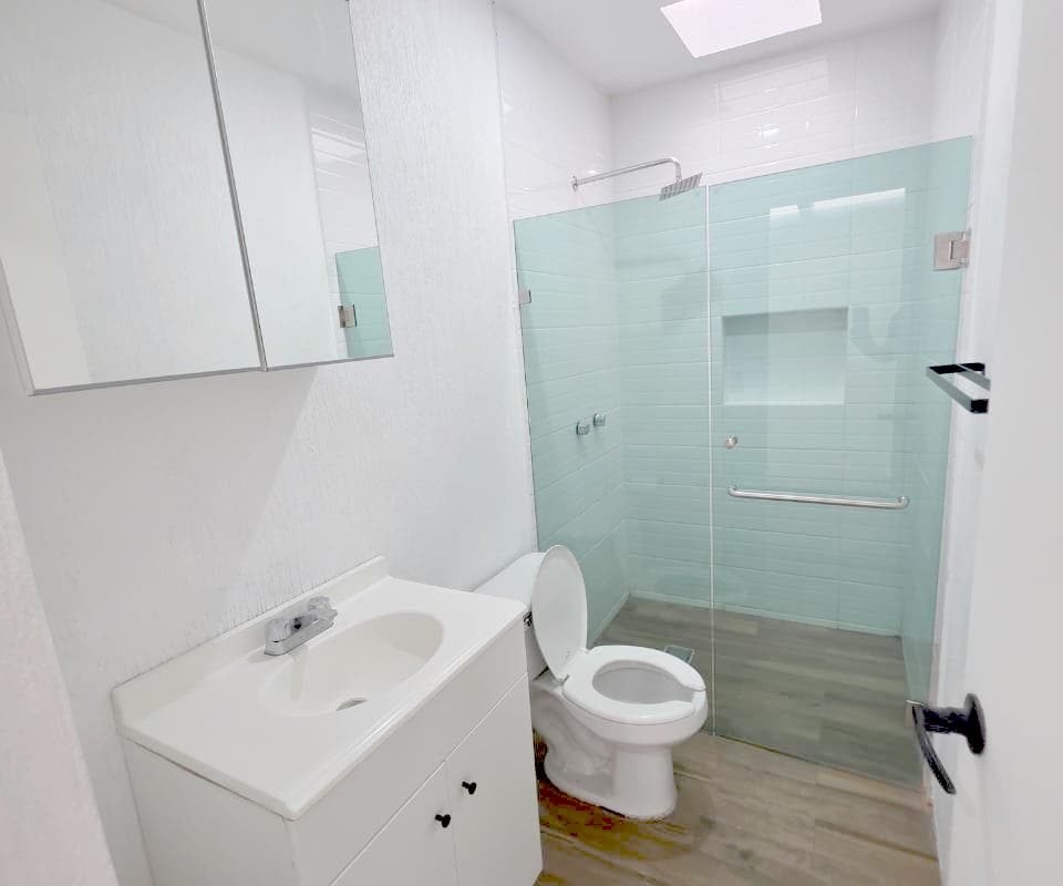 CASA EN VENTA EN TLAQUEPAQUE CON ALBERCA PRIVADA