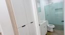 CASA EN VENTA EN TLAQUEPAQUE CON ALBERCA PRIVADA