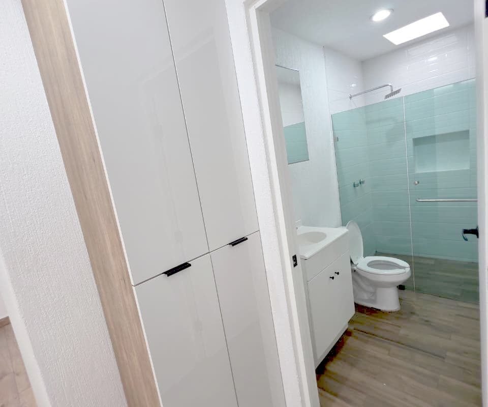 CASA EN VENTA EN TLAQUEPAQUE CON ALBERCA PRIVADA