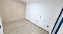 CASA EN VENTA EN TLAQUEPAQUE CON ALBERCA PRIVADA