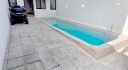 CASA EN VENTA EN TLAQUEPAQUE CON ALBERCA PRIVADA