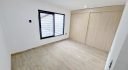 CASA EN VENTA EN TLAQUEPAQUE CON ALBERCA PRIVADA