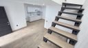 CASA EN VENTA EN TLAQUEPAQUE CON ALBERCA PRIVADA