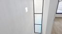 CASA EN VENTA EN TLAQUEPAQUE CON ALBERCA PRIVADA