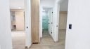 CASA EN VENTA EN TLAQUEPAQUE CON ALBERCA PRIVADA