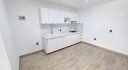 CASA EN VENTA EN TLAQUEPAQUE CON ALBERCA PRIVADA