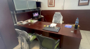 BODEGA EN RENTA 300 m²  – ZONA INDUSTRIAL | OFICINAS + PANELES SOLARES