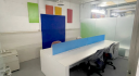 BODEGA EN RENTA 300 m²  – ZONA INDUSTRIAL | OFICINAS + PANELES SOLARES