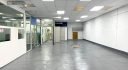 BODEGA EN RENTA 300 m²  – ZONA INDUSTRIAL | OFICINAS + PANELES SOLARES