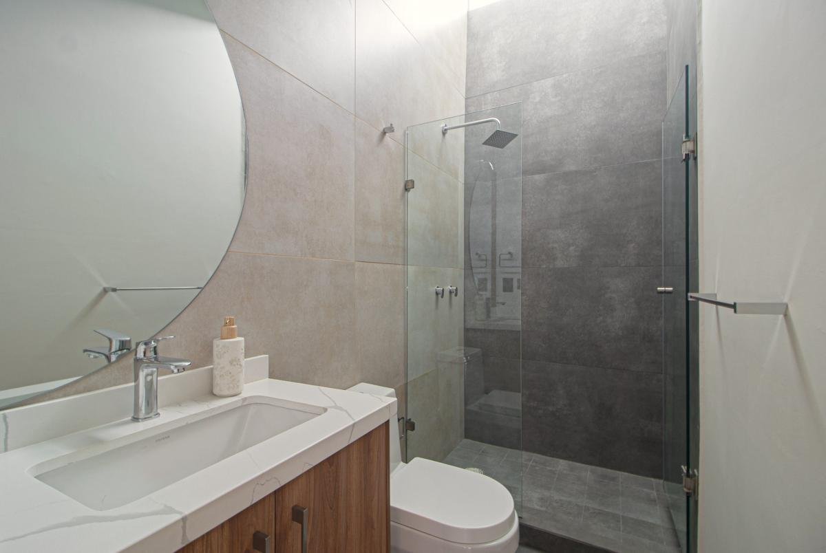 BC Casa1-39