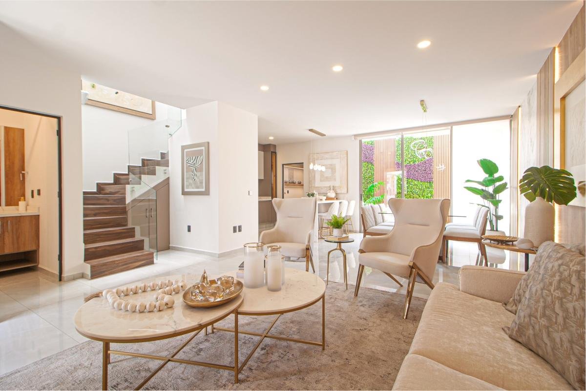 BC Casa1-5
