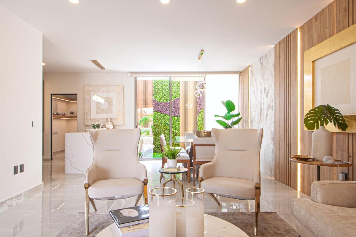 BC Casa1-7
