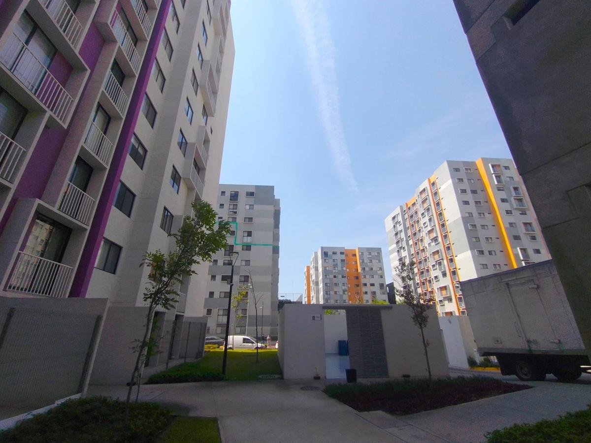 Exif_JPEG_420