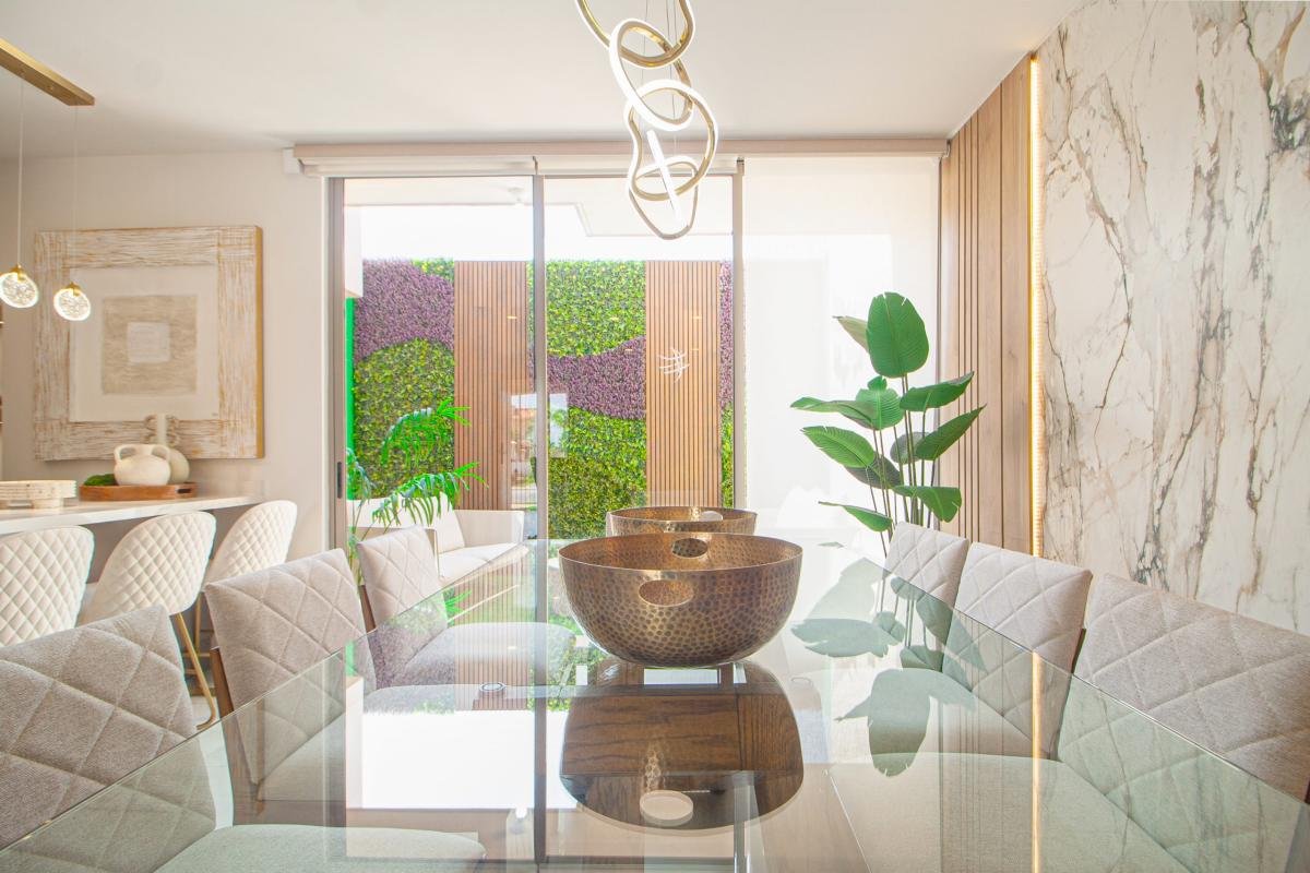 comedor