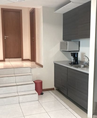 1102daa7-9524-4e46-b328-370be1fd2d8a