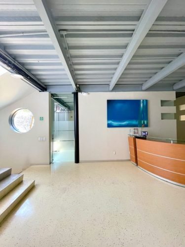 1b9cd4cb-2ccf-45c1-a812-d5774e81f2a2