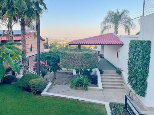 25d0c14d-dcd5-47f8-bf45-271920b03a93