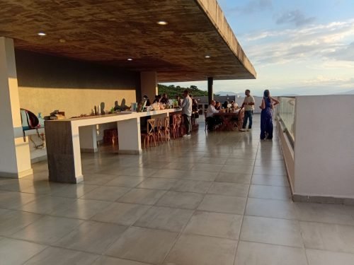 571524148_10162532720138878_5327047252323070192_n