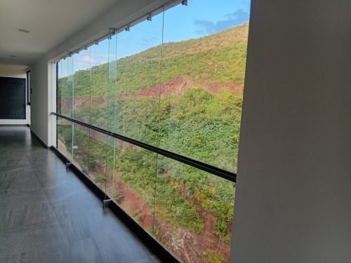 571753142_10162532719743878_5894159065594329421_n