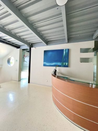 8bd04c1d-bd55-49f7-b726-10e9fe97d49c