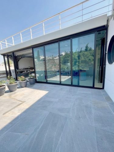 9ab68b5c-770d-4c28-855b-b3424097e0f7