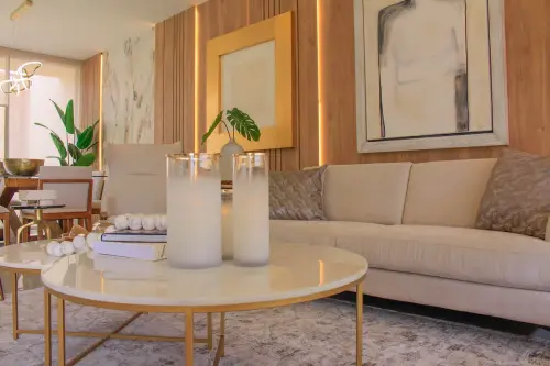 Copia-de-_MG_2726-min