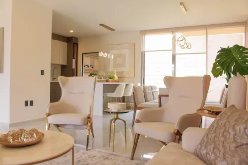 Copia-de-_MG_2741-min