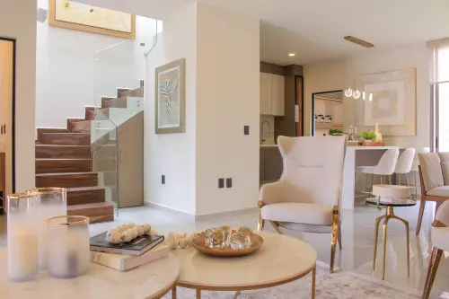 Copia-de-_MG_2742-min