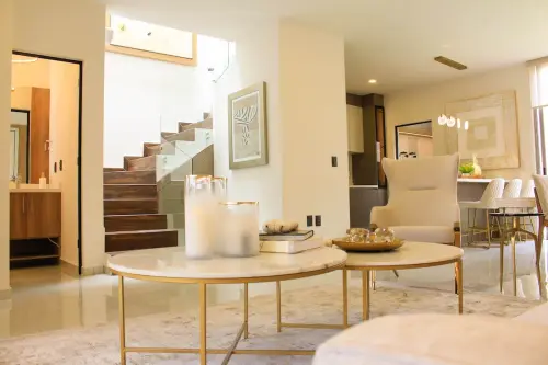 Copia-de-_MG_2770-min