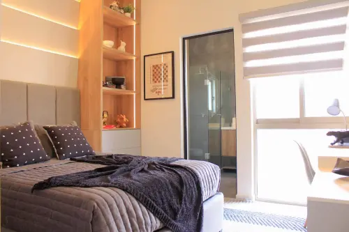 Copia-de-_MG_2783-min