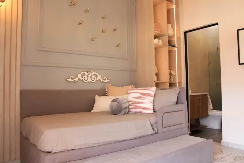 Copia-de-_MG_2797-min