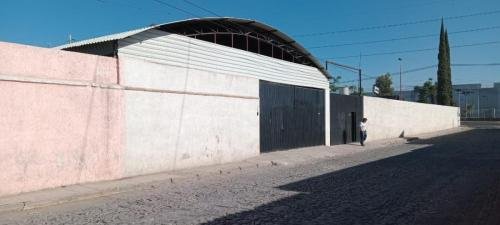 PHOTO-2025-03-12-13-16-30