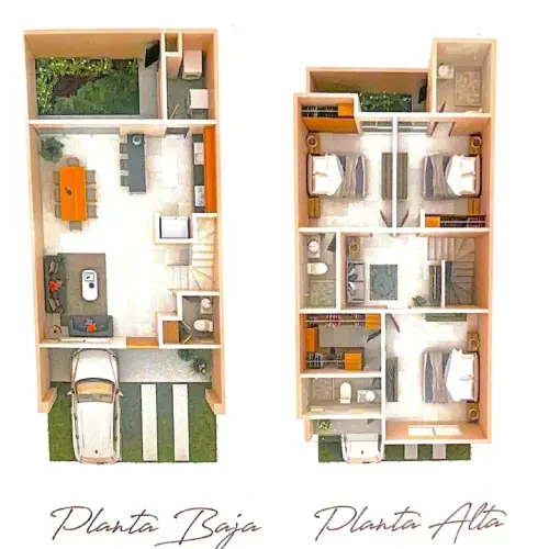 Planta-Baja_page-0003-min