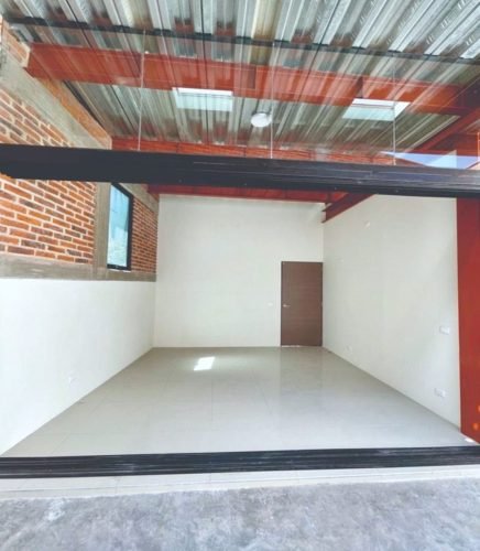 WhatsApp Image 2025-01-13 at 5.49.55 PM (1)