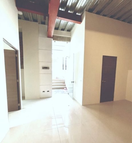 WhatsApp Image 2025-01-13 at 5.49.55 PM (11)