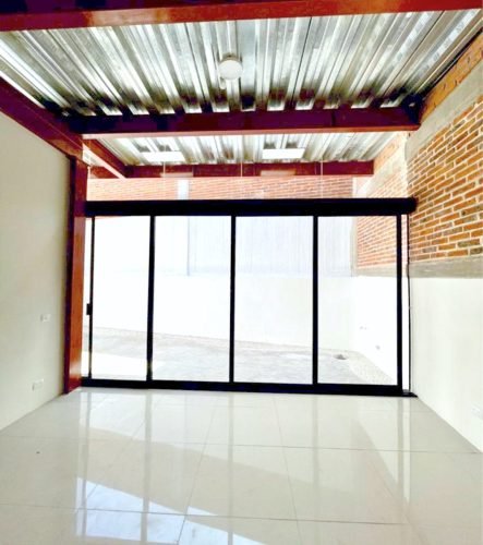 WhatsApp Image 2025-01-13 at 5.49.55 PM (2)