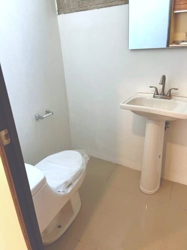 WhatsApp Image 2025-01-13 at 5.49.55 PM (3)