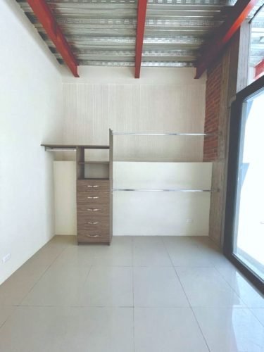 WhatsApp Image 2025-01-13 at 5.49.55 PM (4)