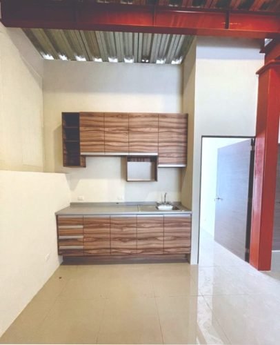 WhatsApp Image 2025-01-13 at 5.49.55 PM (5)