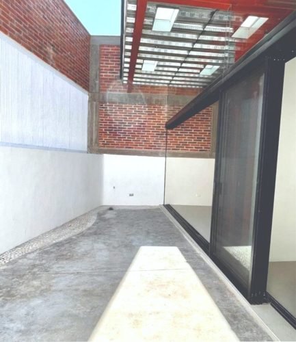 WhatsApp Image 2025-01-13 at 5.49.55 PM (6)