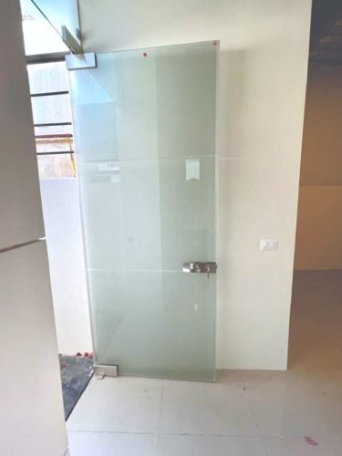 WhatsApp Image 2025-01-13 at 5.49.55 PM (8)