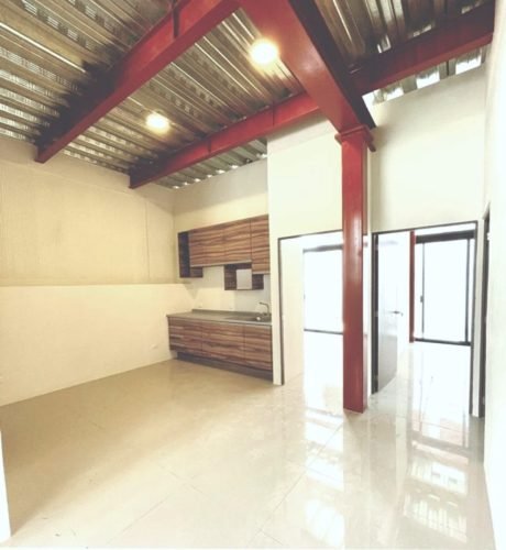 WhatsApp Image 2025-01-13 at 5.49.55 PM (9)