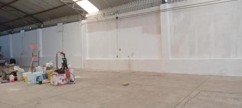 WhatsApp Image 2025-03-12 at 13.16.31 (2)