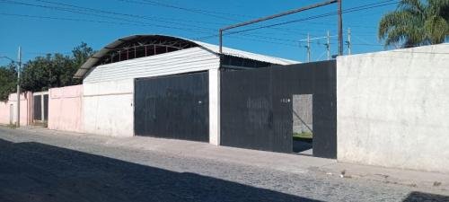 WhatsApp Image 2025-03-12 at 13.19.20