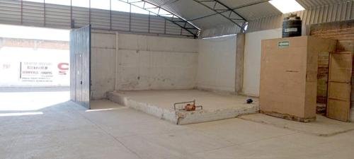 WhatsApp Image 2025-03-12 at 13.19.21 (1)