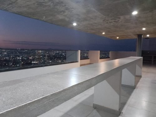 WhatsApp Image 2025-10-31 at 11.07.18 AM