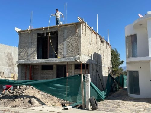 casa_venta_jocotepec_chapala_vista_Avance_fachada